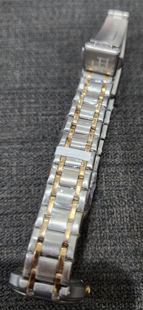 J bovier paris sapphire best sale