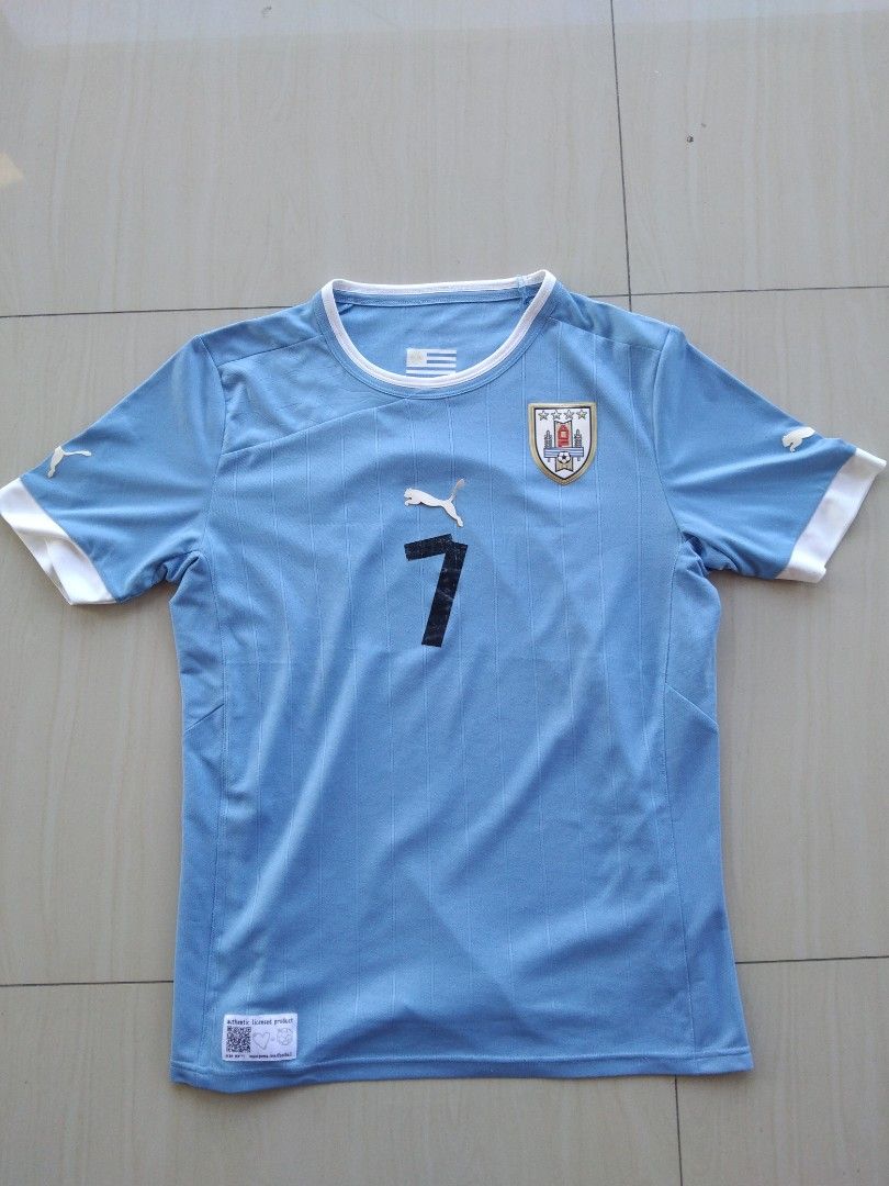 Adidas originals uruguay nike clearance