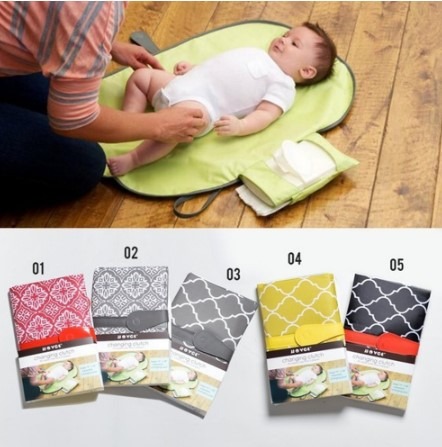 Jjovce baby sleeping mat online