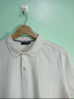 Supreme Bear X Louis Vuitton T-Shirt Mega Print, Men's Fashion, Tops &  Sets, Tshirts & Polo Shirts on Carousell