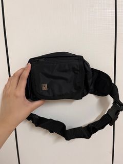 由 mua_gee (刊登 ID 1258385778，圖片 1) 提交，位於 的 (類別：)，說明：。