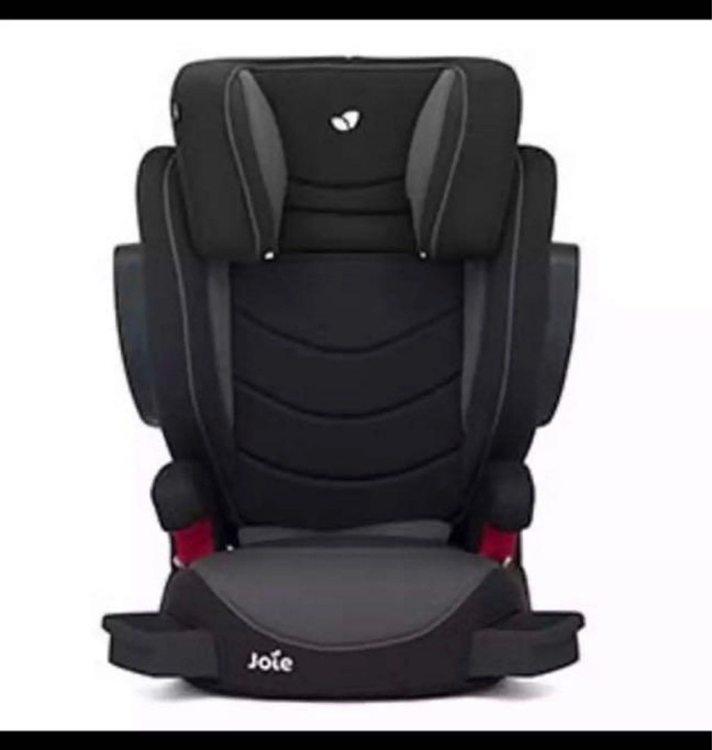 Joie trillo on sale mothercare