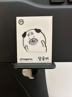 （分類：）位於 。 由 1313nix 提交（商品編號 1258433438，圖片 1）。簡介： 。