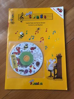 （分類：）位於 。 由 melelela 提交（商品編號 1258451572，圖片 1）。簡介： 。