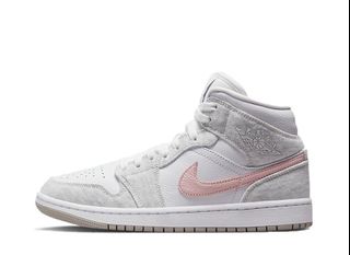 (Category: ) located in . Submitted by kickztraderz (Listing ID 1258487643, Image 1). Description: .