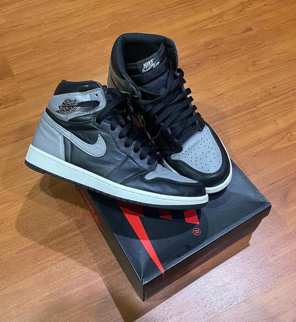 aj1 shadow og