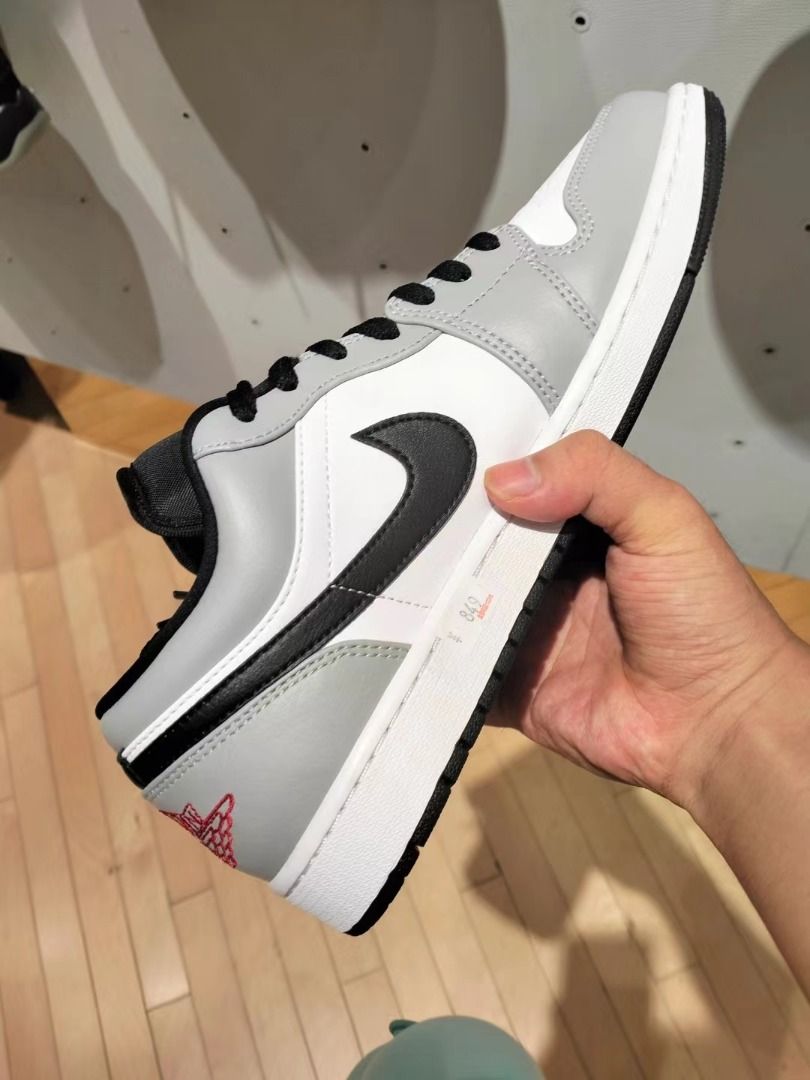 Air jordan 1 sales retro basketball shoes