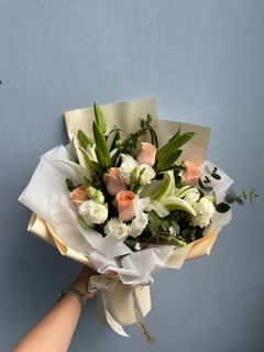 (Category: ) located in . Submitted by honglefloral (Listing ID 1258487636, Image 1). Description: .