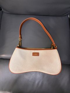 （分類：）位於 。 由 just_be_nice_ 提交（商品編號 1258503897，圖片 1）。簡介： 。