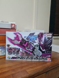 (Category: ) located in . Submitted by aaronlimle (Listing ID 1258522804, Image 1). Description: .