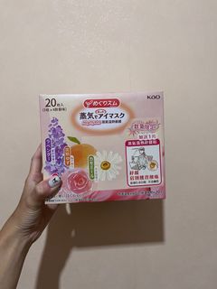 （分類：）位於 。 由 cls_fa 提交（商品編號 1258530155，圖片 1）。簡介： 。