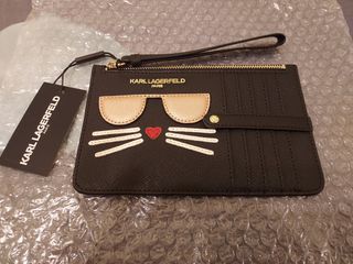 （分類：）位於 。 由 lailingau 提交（商品編號 1258384789，圖片 1）。簡介： 。
