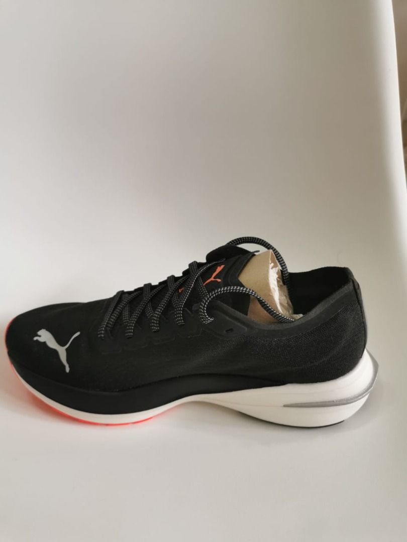Mitsui 2025 outlet puma
