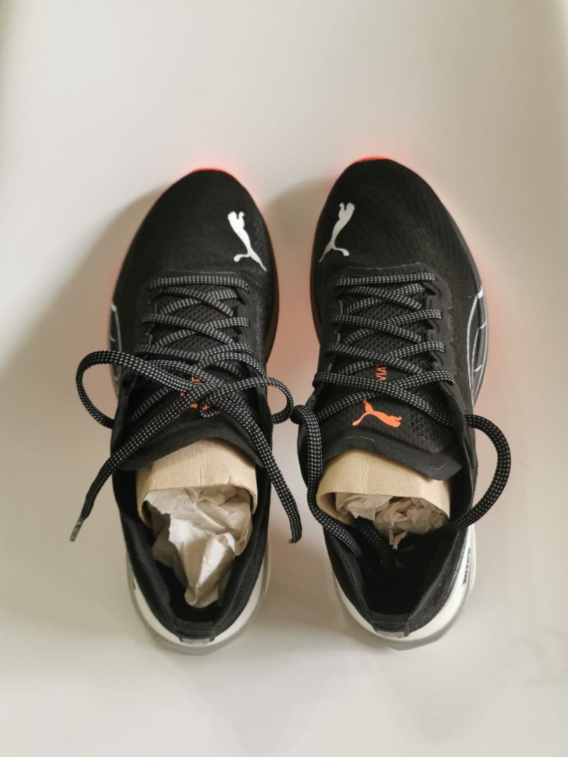 Mitsui top outlet puma