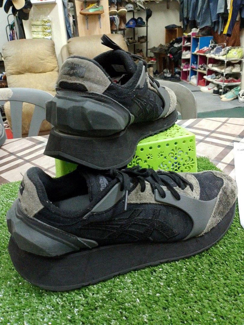 Onitsuka tiger bundle outlet