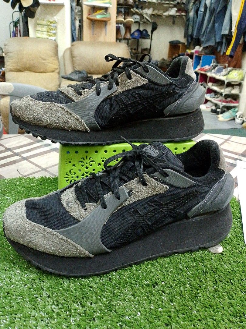 Onitsuka sales tiger bundle