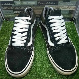 1 000 affordable