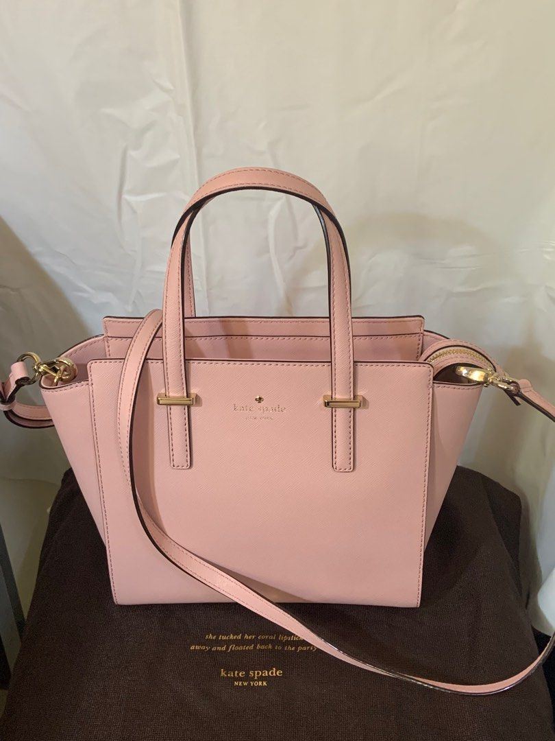 Kate spade clearance 2way