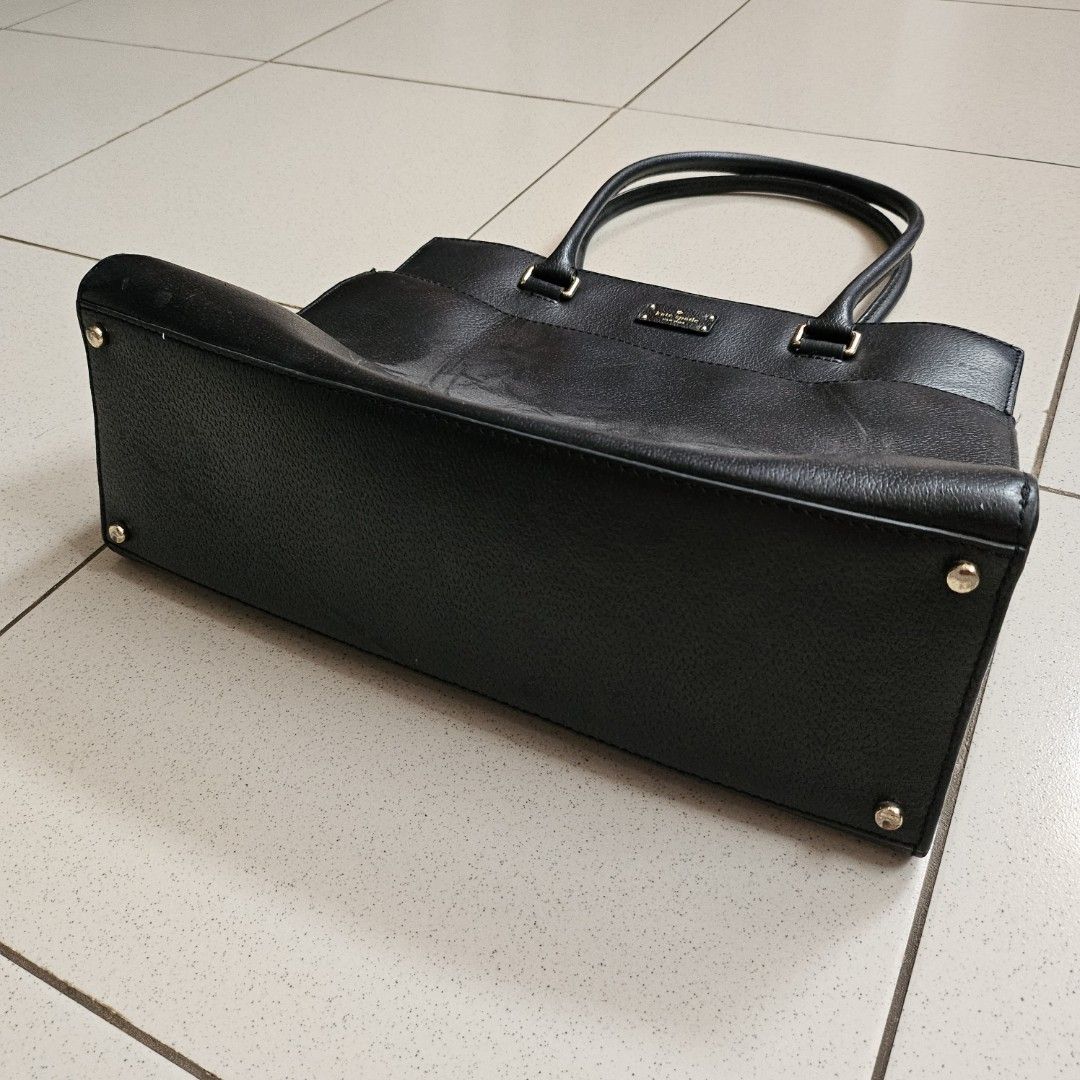 Grove street maeve kate spade deals