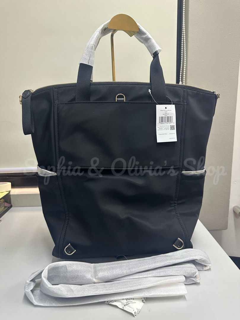 Kate spade taylor convertible backpack best sale