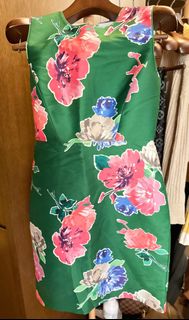 （分類：）位於 。 由 susuki_ki 提交（商品編號 1258385131，圖片 1）。簡介： 。