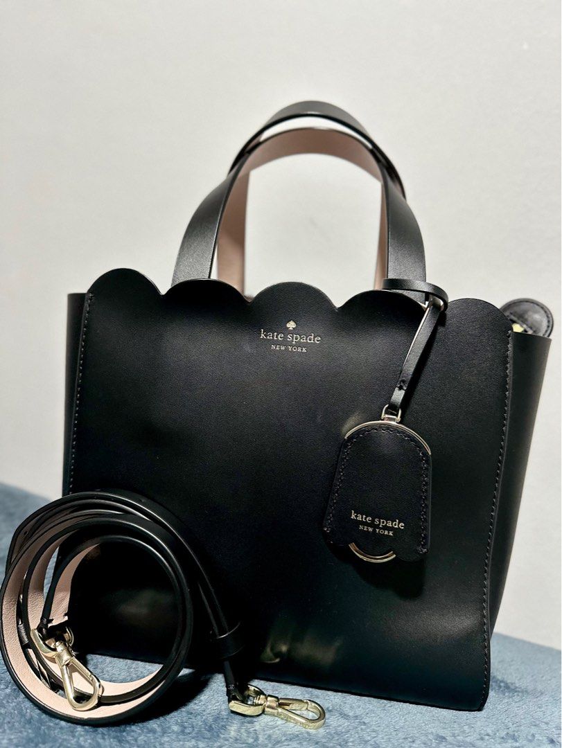 Kate spade magnolia new arrivals street small mina