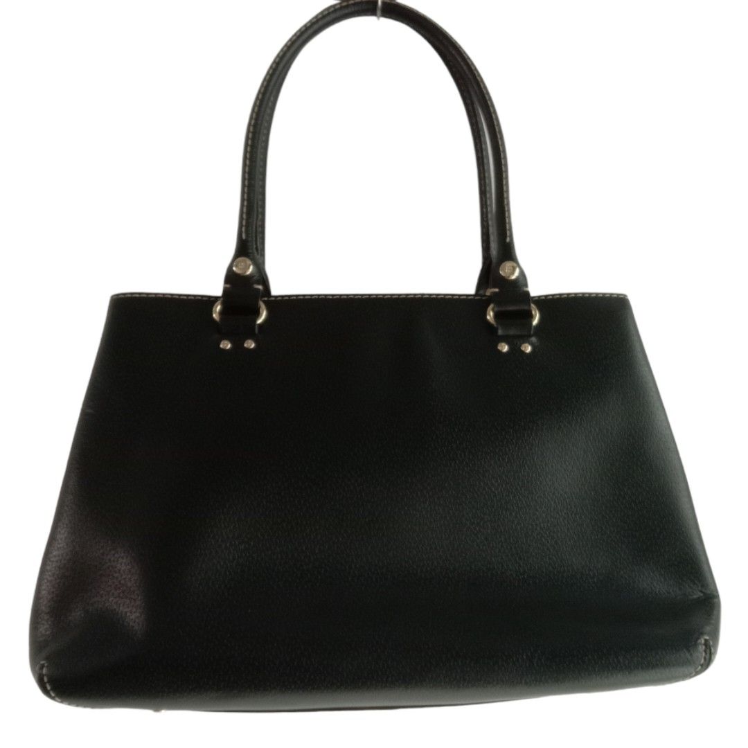 Wellesley elena kate spade sales