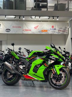 (Category: ) located in . Submitted by pitmoto.sg (Listing ID 1258398011, Image 1). Description: .
