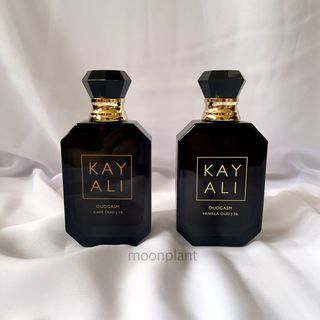 EVERDIVASCENTS best perfume plug on X: All luxury perfumes available Louis  Vuitton imagination in edp 100ml Price:410,000 Maison crivelli oud maracuja  in extrait de parfum 50ml Price:320,000 Dark side by francescabianchi in