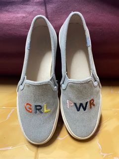Keds grl pwr deals