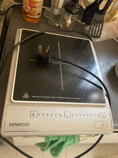 （分類：）位於 。 由 eclipta 提交（商品編號 1258388801，圖片 1）。簡介： 。