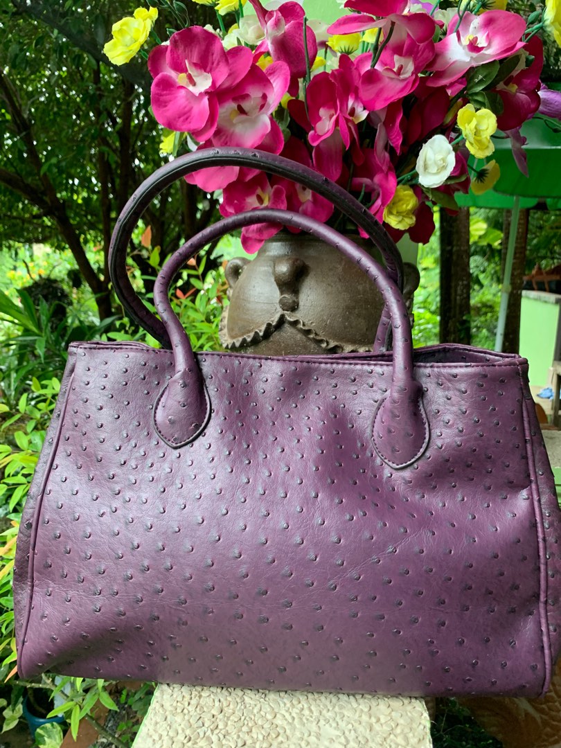 Kenzia bag on sale