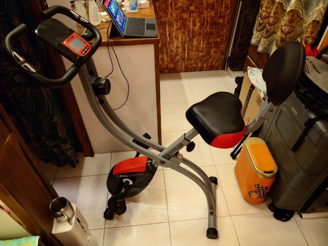 Fbike 350b shop