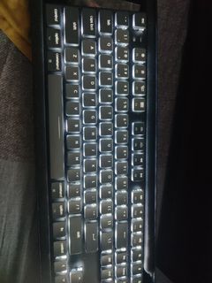 （分類：）位於 。 由 eeveemoyu 提交（商品編號 1258492571，圖片 1）。簡介： 。