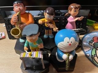 （分類：）位於 。 由 kthomask 提交（商品編號 1258514109，圖片 1）。簡介： 。