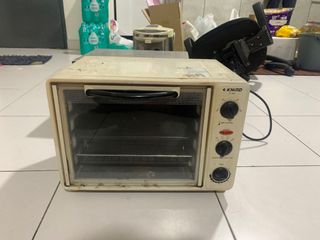 (Category: ) located in . Submitted by jigong (Listing ID 1258524504, Image 1). Description: .