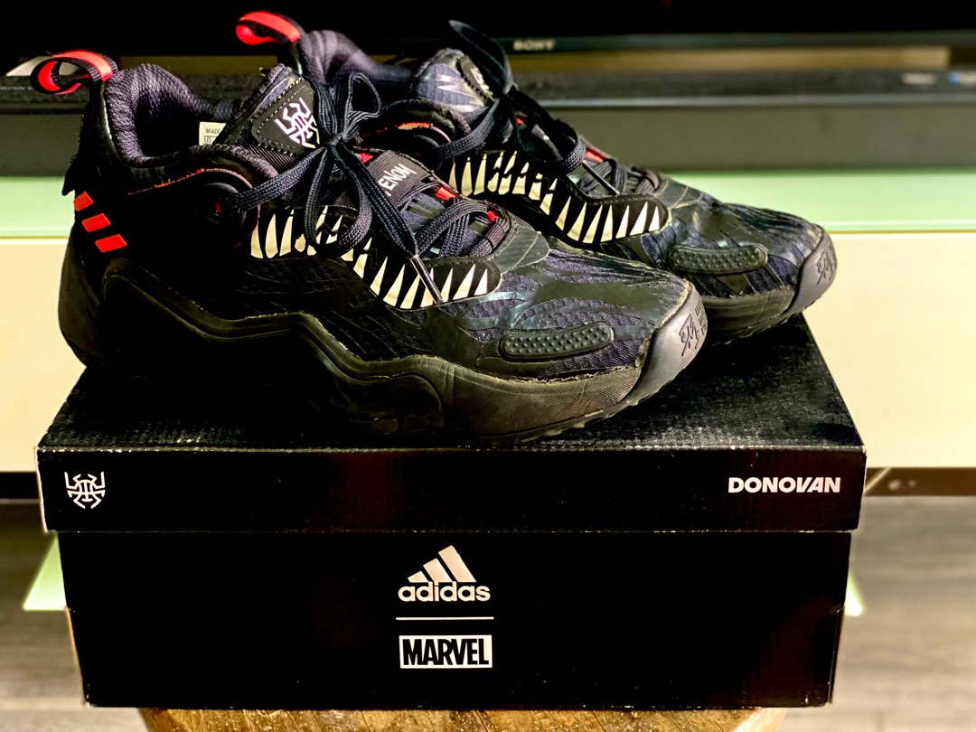 Adidas deals shoes 30000