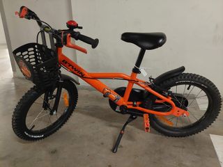 (Category: ) located in . Submitted by derek79 (Listing ID 1258415575, Image 1). Description: .