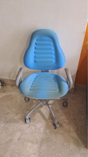 (Category: ) located in . Submitted by ashwanimodi (Listing ID 1258477417, Image 1). Description: .