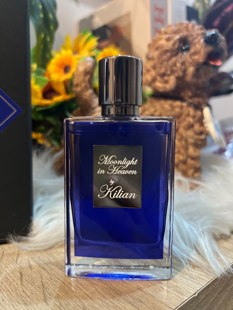 Kilian moonlight in on sale heaven 100ml
