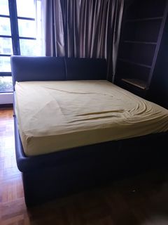 (Category: ) located in . Submitted by easygo8888 (Listing ID 1258422004, Image 1). Description: .