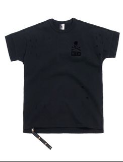 （分類：）位於 。 由 mszecy 提交（商品編號 1258518028，圖片 1）。簡介： 。
