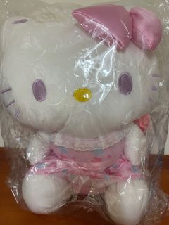 由 show0113 (刊登 ID 1258398965，圖片 1) 提交，位於 的 (類別：)，說明：。