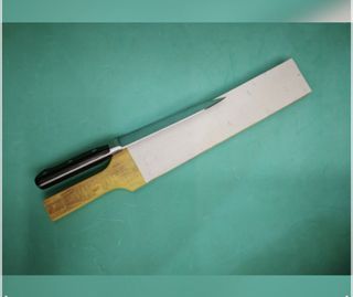 2020 ruixin Pro Knife Sharpening System full fixed angle sharpener Diamond  Whetstone flip multifunction Sharpener Knife Blade