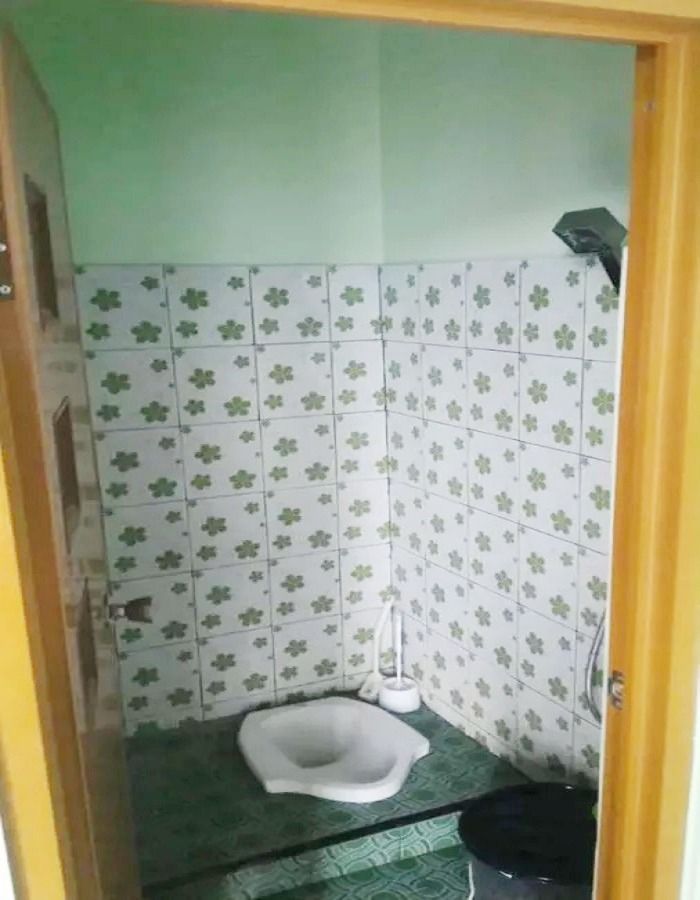 kost_di_yogyakarta_dekat_ugm_u_1696493528_3015cb84_progressive