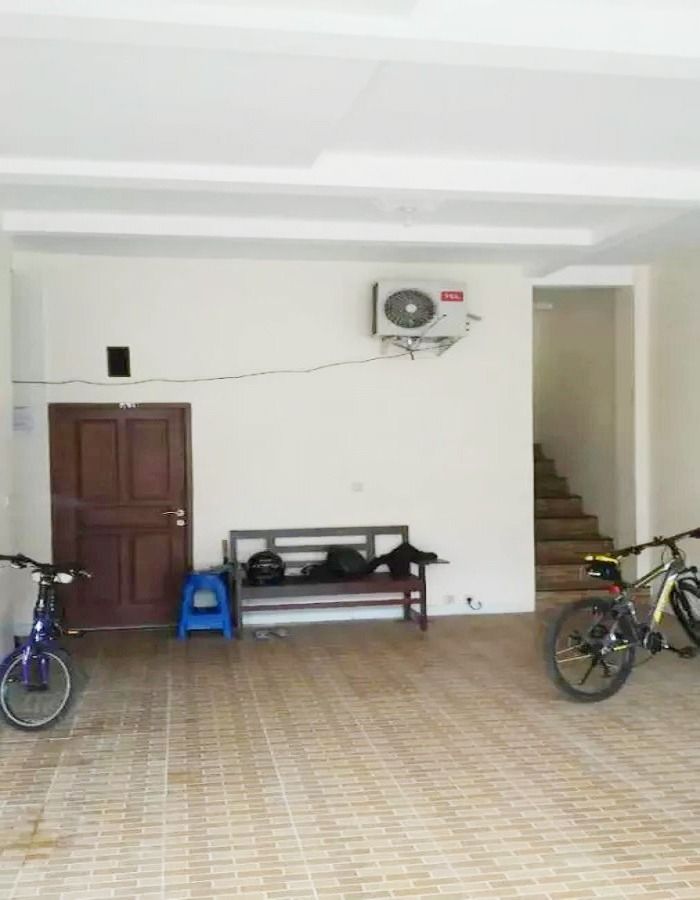 kost_di_yogyakarta_dekat_ugm_u_1696493528_301f3216_progressive