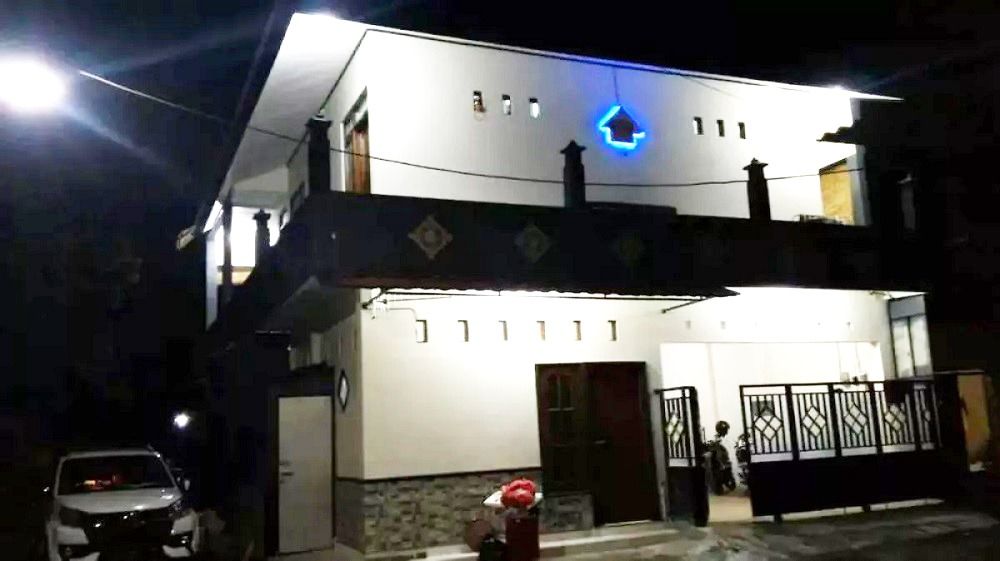 kost_di_yogyakarta_dekat_ugm_u_1696493528_38bb3276_progressive