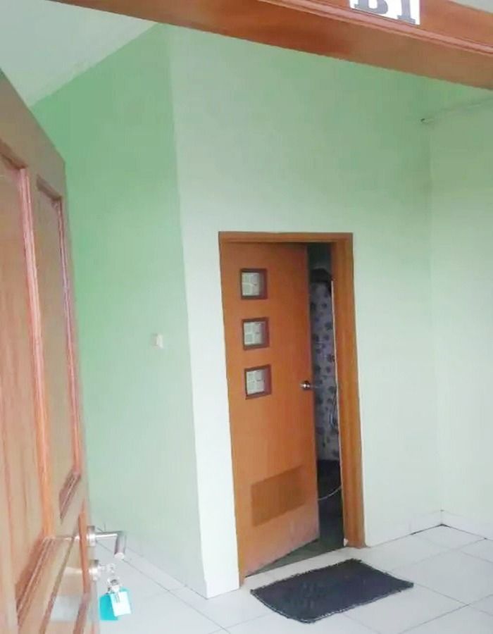kost_di_yogyakarta_dekat_ugm_u_1696493528_82694b30_progressive
