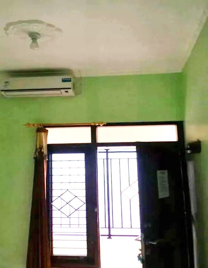 kost_di_yogyakarta_dekat_ugm_u_1696493528_83e05fcc_progressive