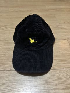 由 selinaaaaayu (刊登 ID 1258544784，圖片 1) 提交，位於 的 (類別：)，說明：。